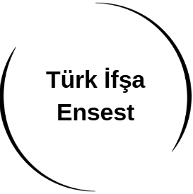 Turk ensest
